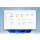 MICROSOFT Microsoft Windows 11 Home BOX USB PL - 737378 - zdjęcie 7